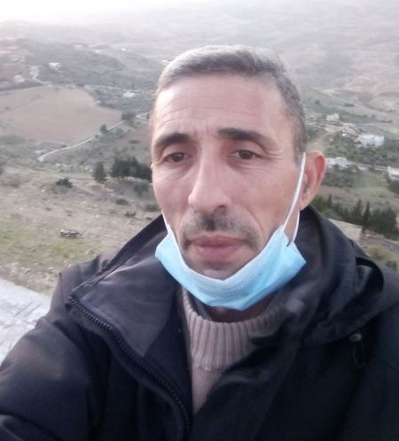 بعد أوكرانيا ... الصين وتايون 